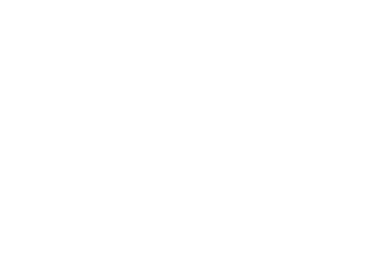 理想を超えた 美bodyへ プライベートレッスン ピラティススタジオ PLUME プリューム