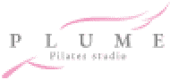 PLUME