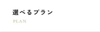 選べるプラン